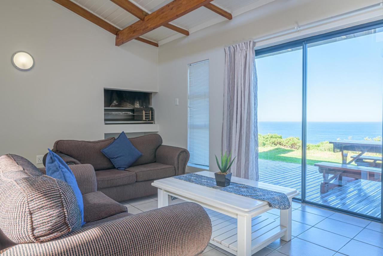Fynbos Golf And Country Estate Hotel Eersterivierstrand Buitenkant foto