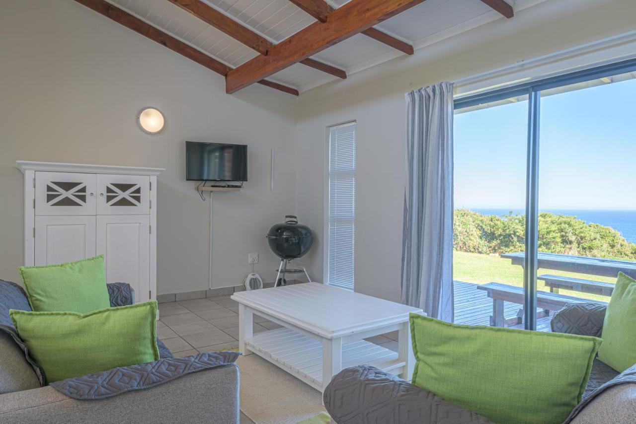 Fynbos Golf And Country Estate Hotel Eersterivierstrand Buitenkant foto