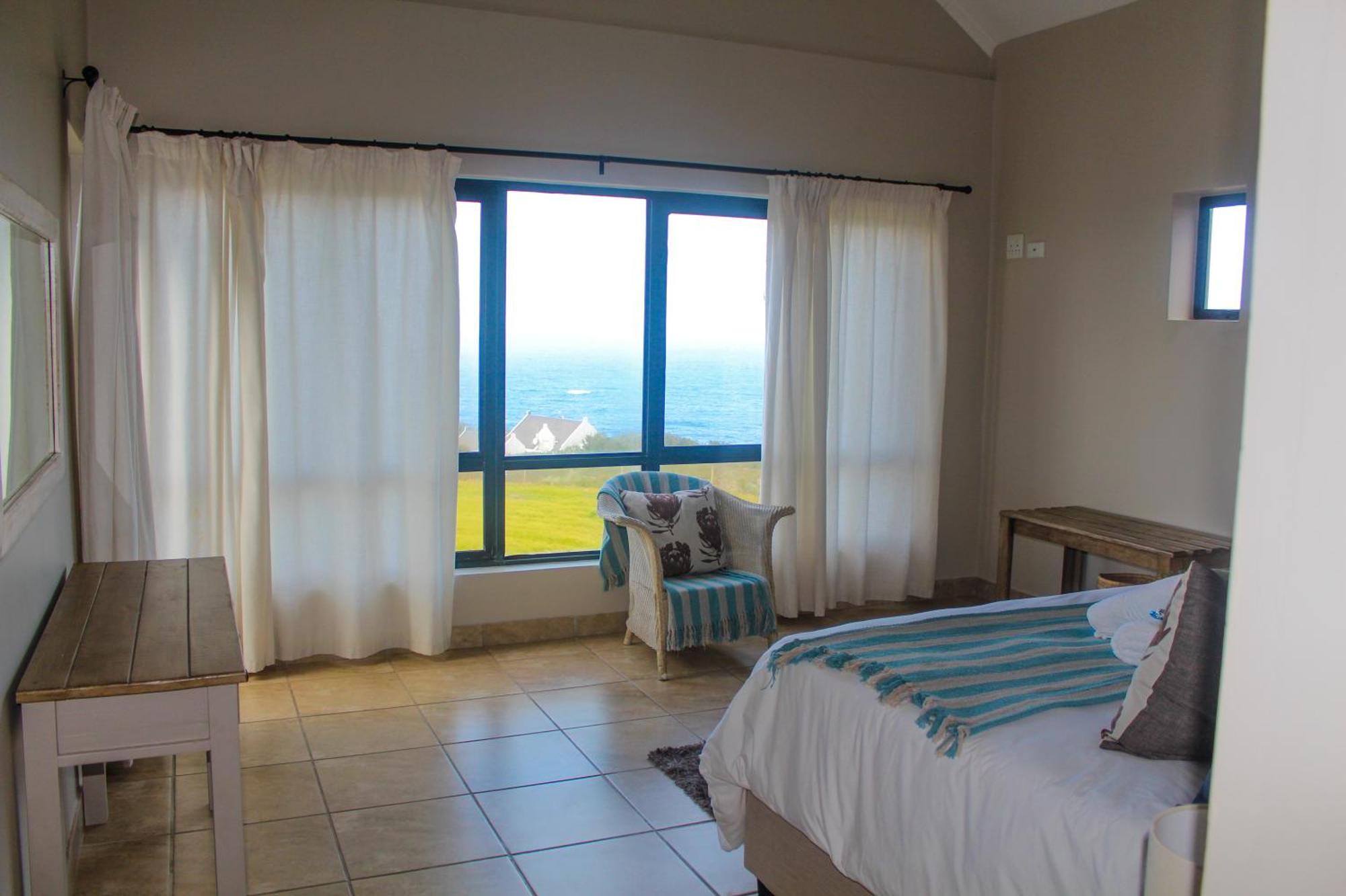 Fynbos Golf And Country Estate Hotel Eersterivierstrand Buitenkant foto