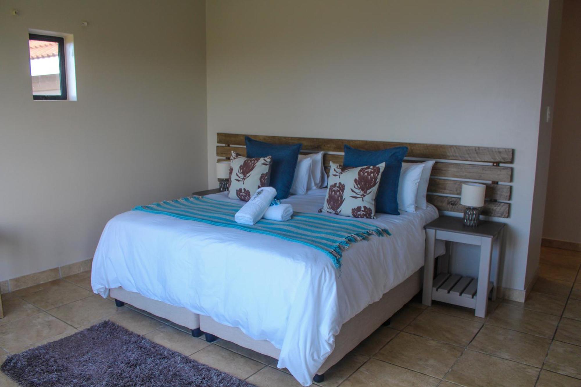 Fynbos Golf And Country Estate Hotel Eersterivierstrand Buitenkant foto